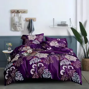 Italian Bedsheet