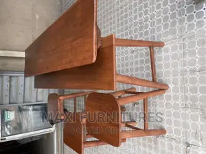 Chinese Mining Bar