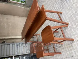 Chinese Mining Bar