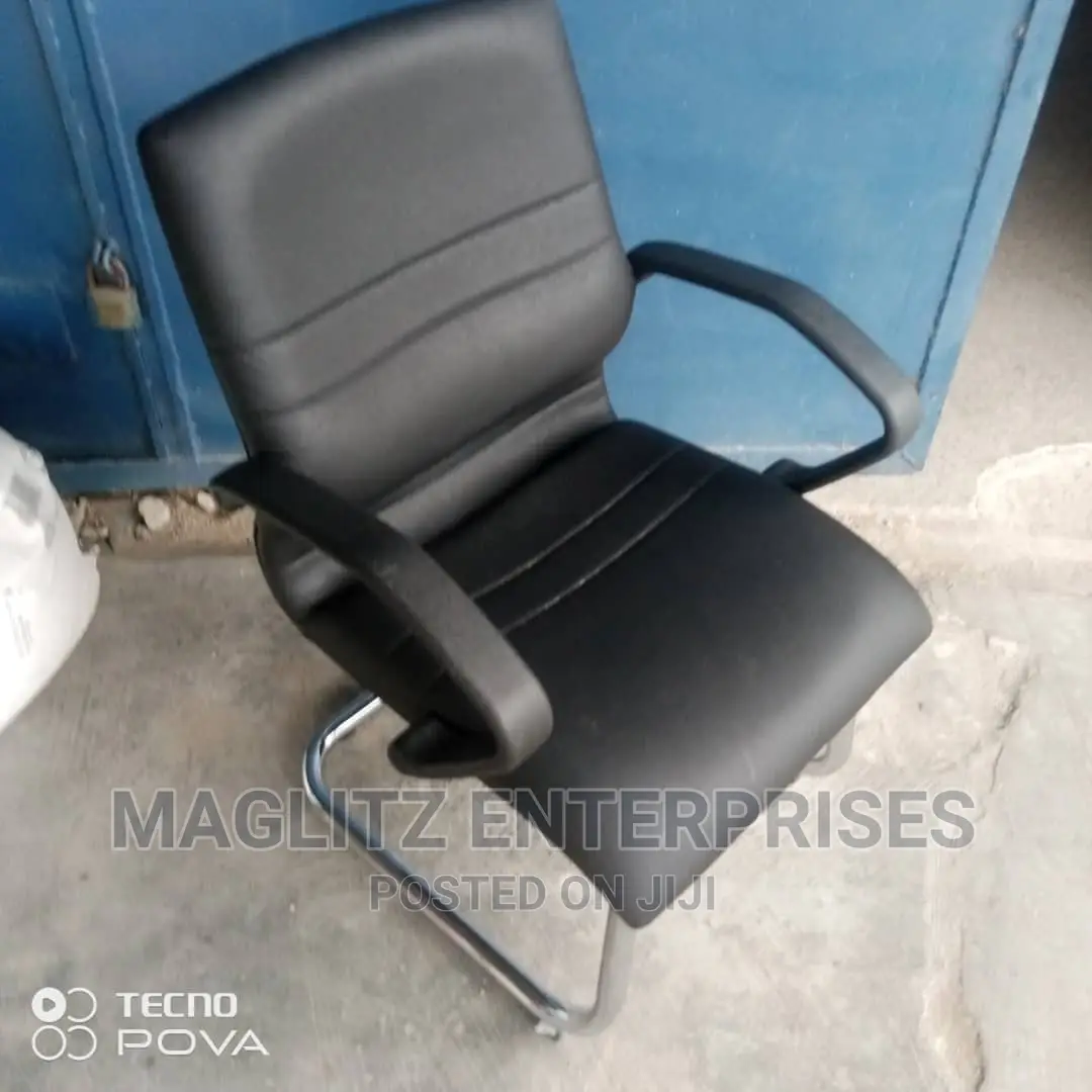Quality Visitors Chair