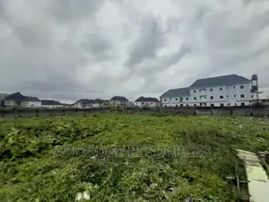 2plots With Cofo in Victory Estate