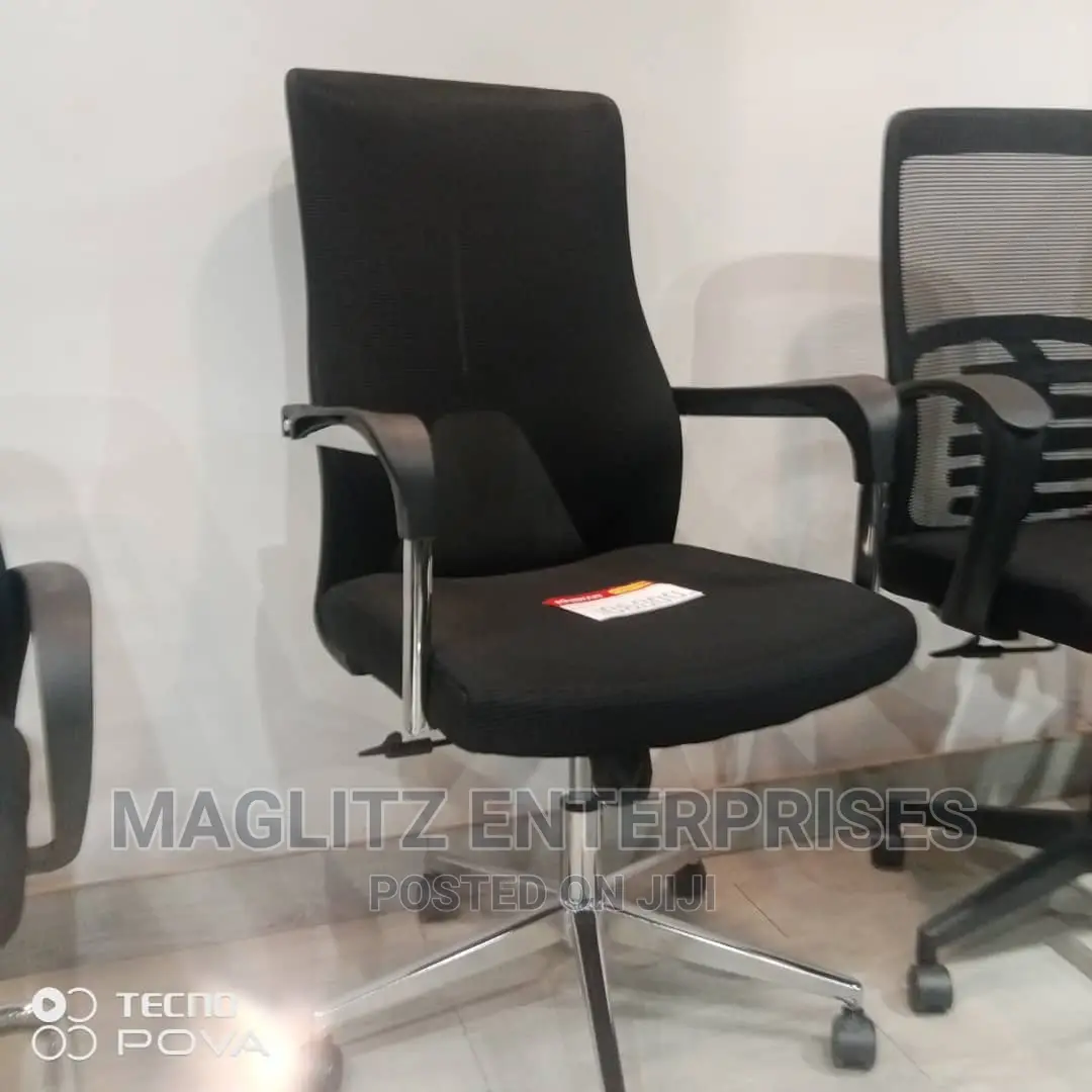 Quality Office Chair