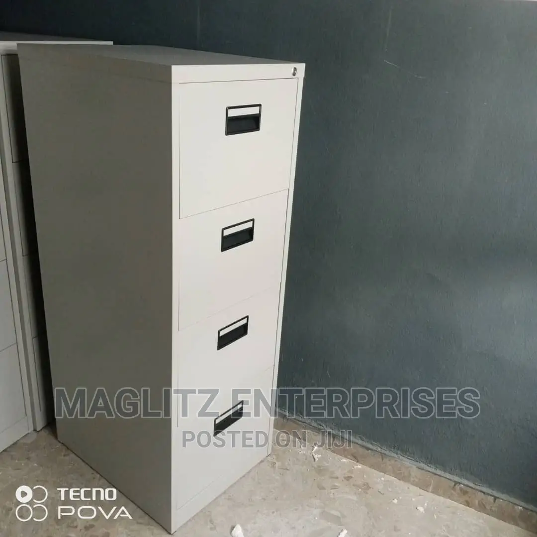 Quality Office Cabinet