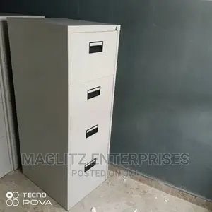 Quality Office Cabinet