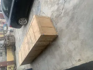 Large Format Sales
