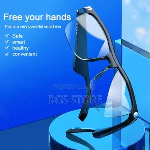 Lenovo Bluetooth Sunglasses Thinkplus MG10