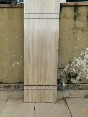 HDF Elegant Doors