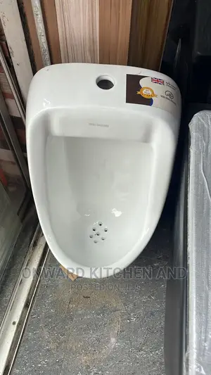 Urinal Trap