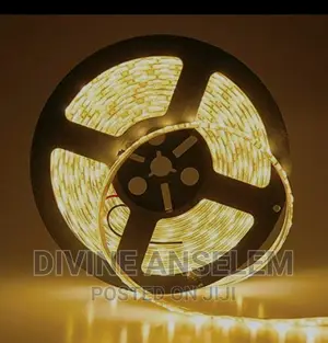 Tape Light