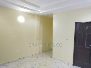 2bdrm Block of Flats in Kaura for rent