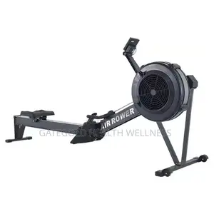 Commercial Rowing Machine Bf-701