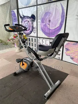 Xbike for Sale