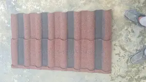 Milano Wine Dot Black Patch In Enugu
