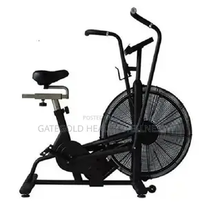 Air Bike Db110
