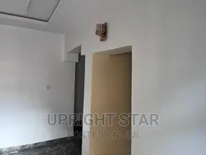 Furnished 2bdrm Block of Flats in Estate Area Oshogbo, Osogbo for rent