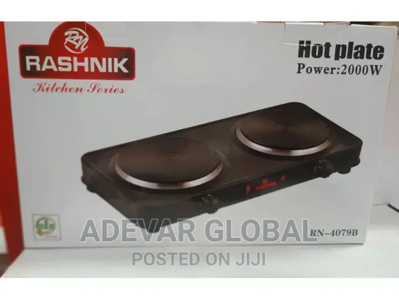 Rashnik 2 Face Electric Hotplate Big Face 2000w For Sale Adevar rashnik-2-face-electric-hotplate-big-face-2000w-for-sale-adevar