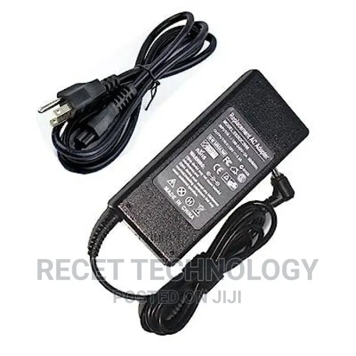 JBL Boombox Charger Adapter