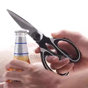 Kitchen Scissors