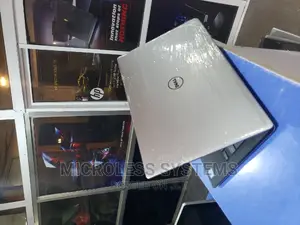Laptop Dell XPS 13 (9360) 16GB Intel Core I7 SSD 256GB