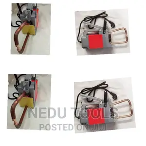 Original Spot Welding Machine