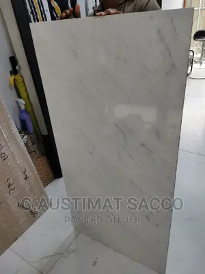 Galana Brillo 60x120 Spain