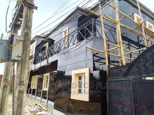 Eco Flash Cladding