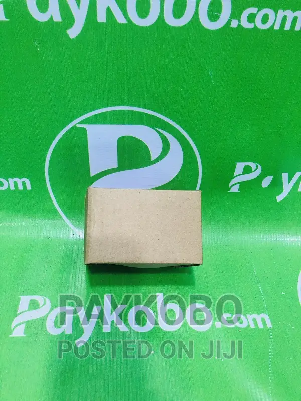 Futronic FS88H USB2.0 Fingerprint Scanner in Ikeja Computer