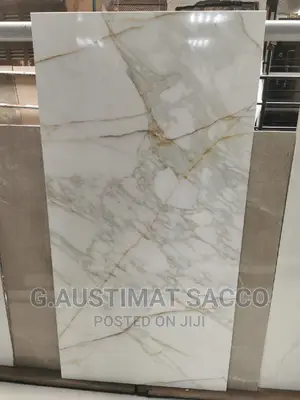 Spain Quality Tiles 60x120