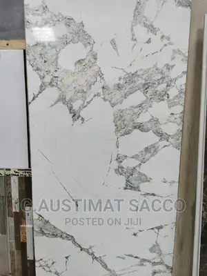 Invisible Gray 60x120 Spainsh