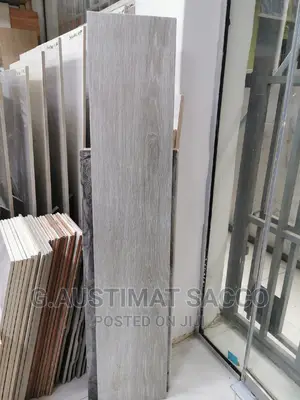 Cm Mad Is a Quality Wooden Tiles, Spain 23x120