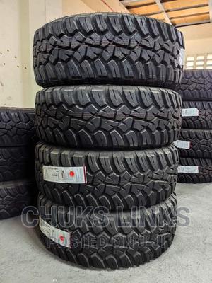315/70r17 Tires