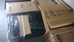2023 Modern Scanfrost Cooker?CK5400B?