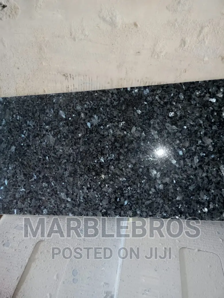 MB2, Italian Pearl Stone 30*60*10mm Thickness