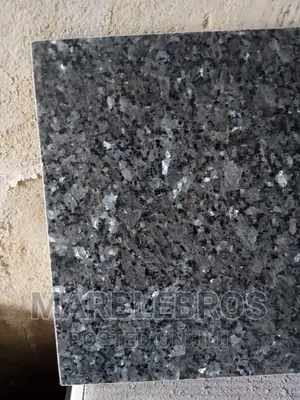 MB2, Italian Pearl Stone 30*60*10mm Thickness