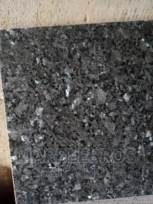 MB2, Italian Pearl Stone 30*60*10mm Thickness