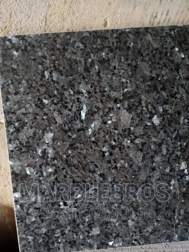 MB2, Italian Pearl Stone 30*60*10mm Thickness