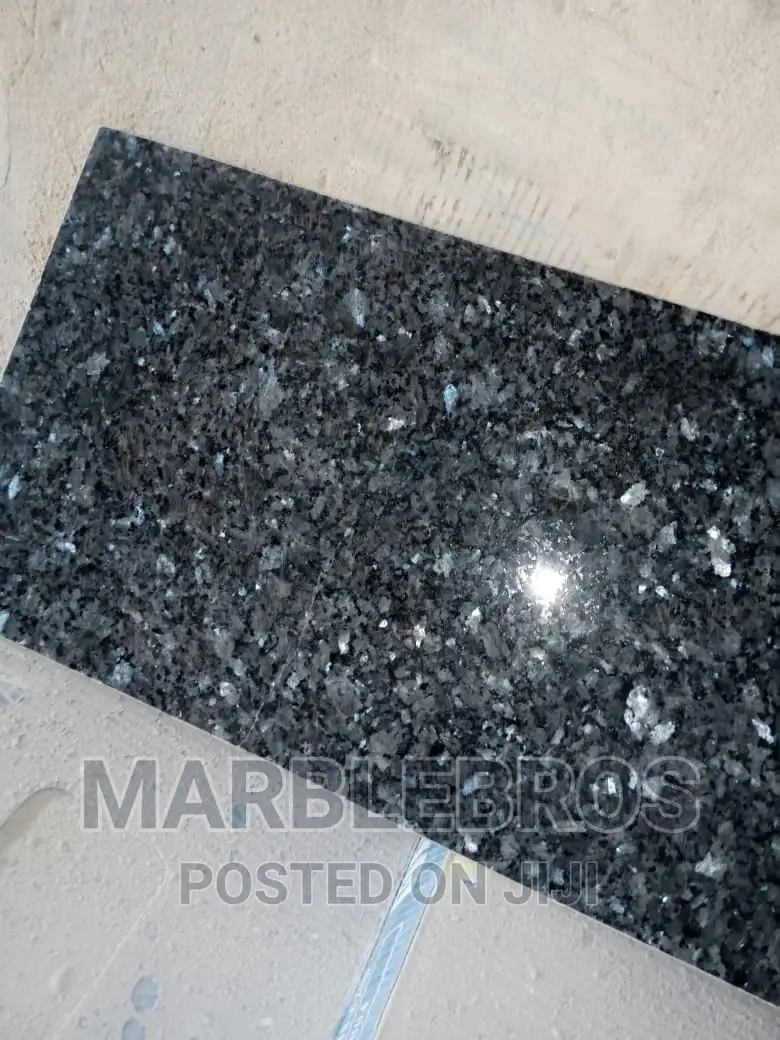 MB2, Italian Pearl Stone 30*60*10mm Thickness