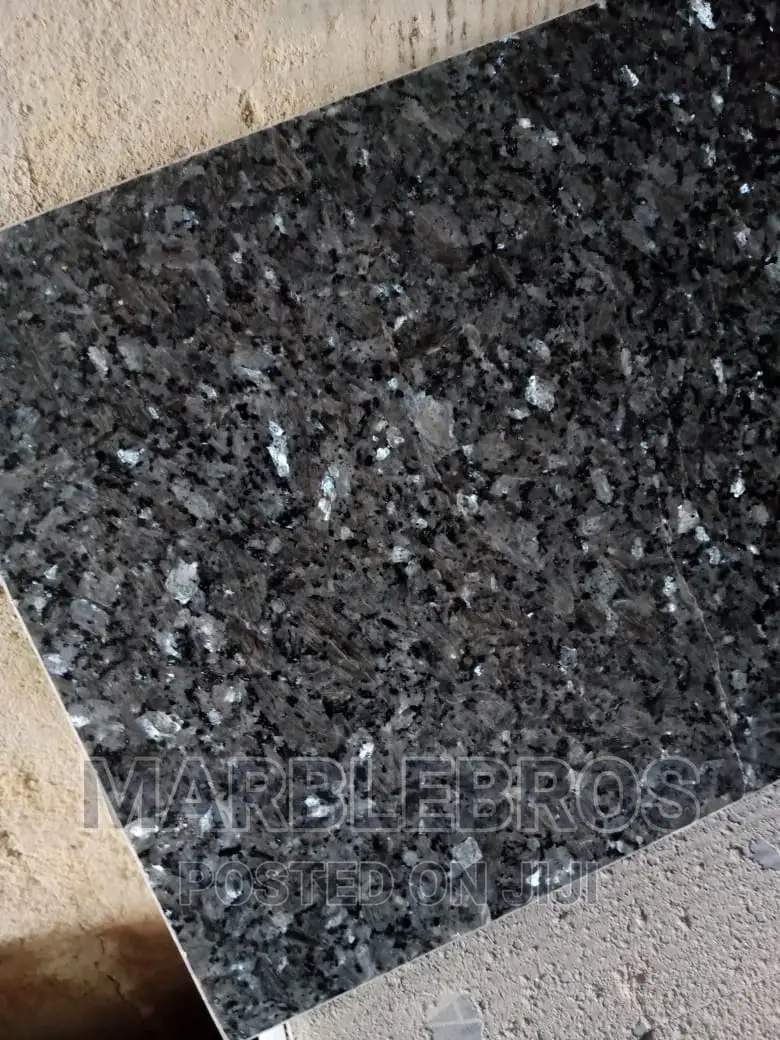 MB2, Italian Pearl Stone 30*60*10mm Thickness