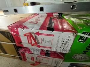 220ah 12v Delmar Battery