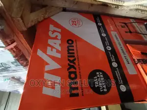 230ah 12v Livfast Battery