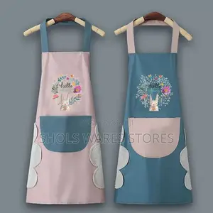 Water Proof Apron