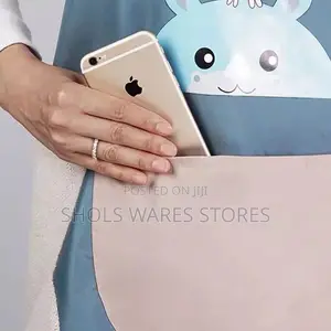 Water Proof Apron
