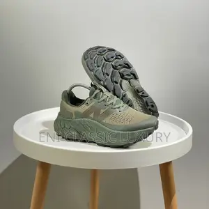 High Quality Designer Luxury Outfit New Balance Available