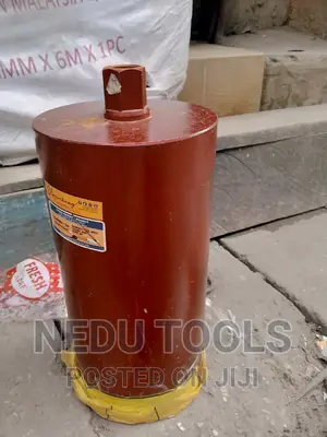 8inches Hole Concrete Drilling Bite