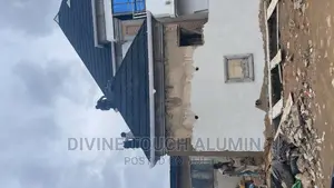 Stone Tiles Roofing