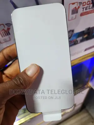 Apple iPhone 14 Pro Max 128 GB White