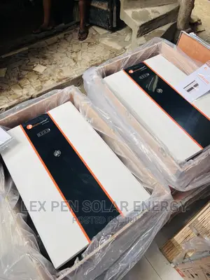 10kwh 48v Felicity Lithium Solar Battery With 5y Warranty