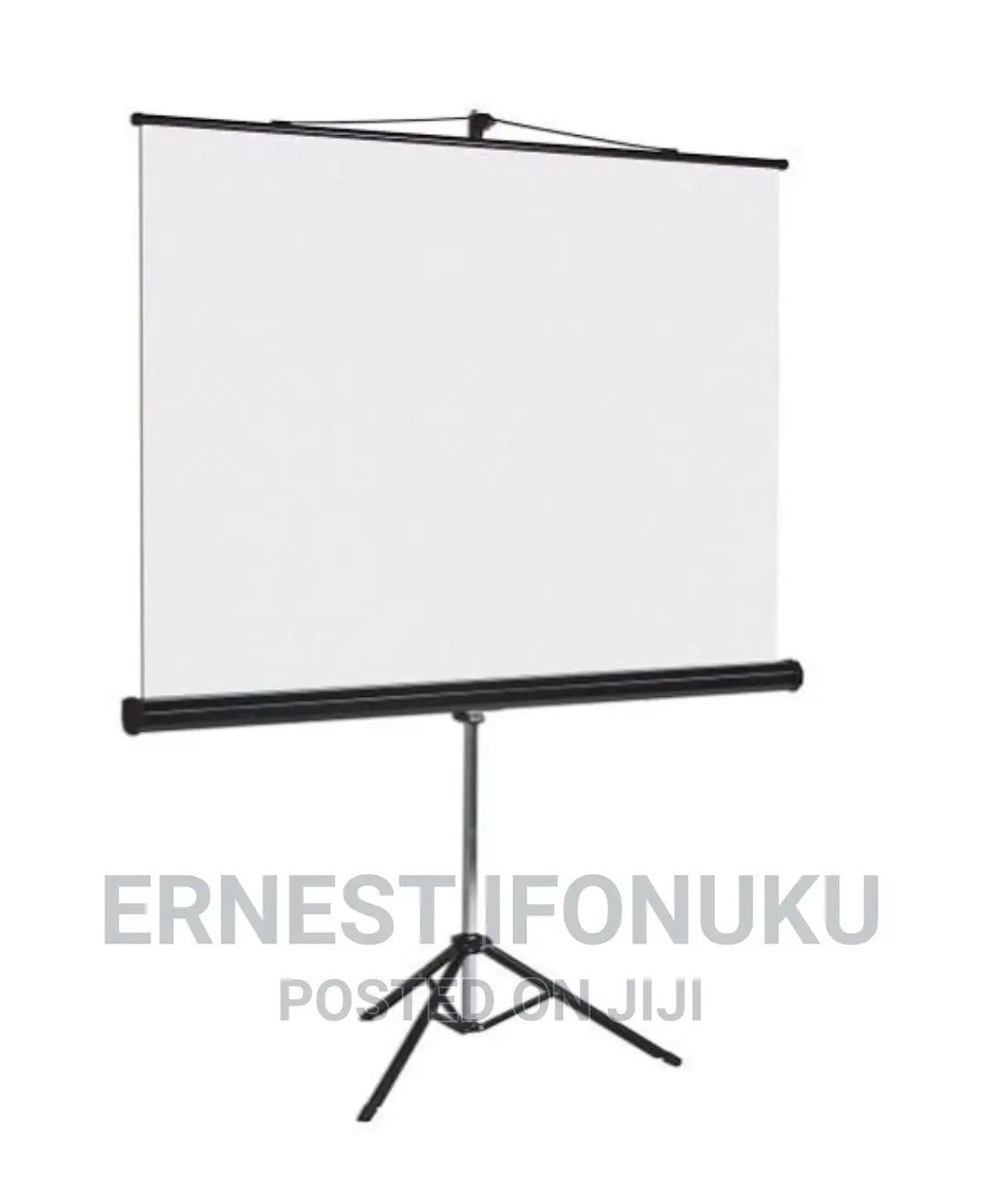 Projector for Rent