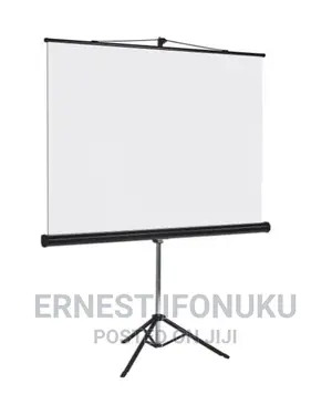 Projector for Rent