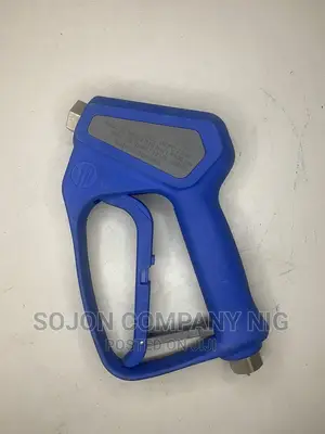 Sutter Pressure Water Gun ST-2700